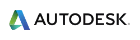 Autodesk logo